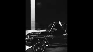 [FREE] Nemzzz x Kidwild x Hoodtrap Type Beat - 