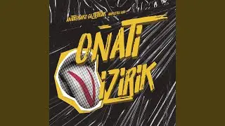 Ekintza zuzena