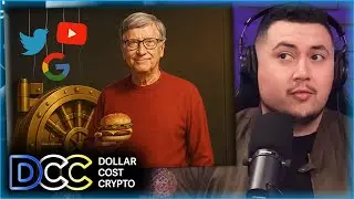 Stop Falling for Fake Humble Billionaires & Their Image Ops