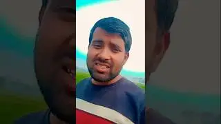dur tumse rahun to bechainiya #bolleywoodsong #bolleywoodsong #trending #youtubeshorts
