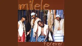 4-ever