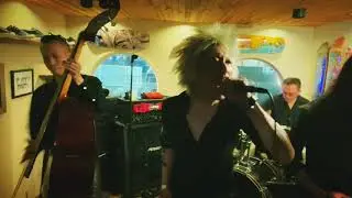 2025.4.18 SYSTEMFUCKER 滑板洞