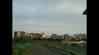 Highlights from IIITDM Kancheepuram's Convocation, Student Activities, and Lab Intro!