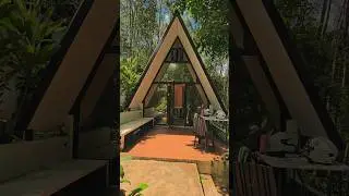 A weekend getaway at Tierra Verde, Real, Quezon. #tanmoto #tierraverde #aeroxv1