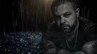 Неизданный Фристайл 🎤 Unreleased Freestyle | DS PRODUCTIONS NYC