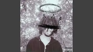 sschizo