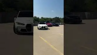 BMW #bmw #bmwm #car #cars #carlover #caredit #luxurycars #shorts #automobile #viral