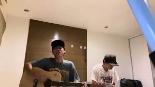 မထိုက်တဲ့အလင်း(idiots)