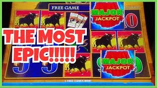 UNREAL!!🤯 You Won't Believe This AMAZING Run on Lightning Dollar Link!