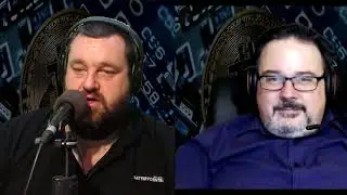 Aussie Tech Crypto podcast Episode 7
