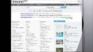 Woninginrichting advertenties