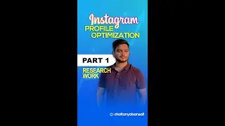 How to Optimize Your Instagram Profile for Social Media Success