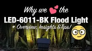 Best Selling LED Low Voltage Outdoor Landscape Lighting Flood Light - overview, insights & tips