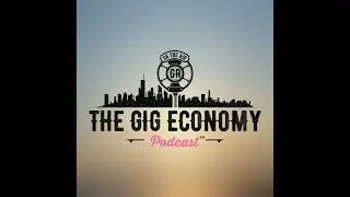 Episode #81 Doordash driver demands sex from a customer, gig workers being killed, and much more ...