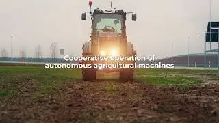 Innogreen