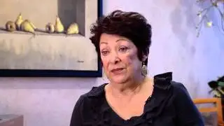 Dental Implant Testimonials from TeethToday