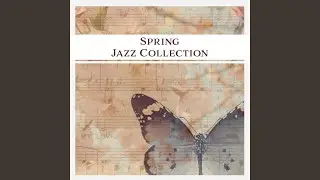Spring 2017