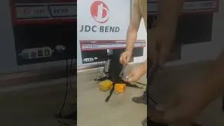 листогиб EB1250Электромагнитный листогиб MEB 2500 (EB-2500)Электромагнитный листогиб RHTC MB 3200