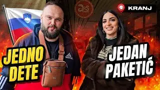 IMAM ŽELjU , ŽELjA MI JE MALA DA MI SVIRA JOVANA SA PALA !!! POMOĆ Za Majdan i Majdanska sela ❤️