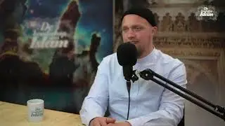 DE DIEPGANG ACHTER DE VRAAG: WAAROM LAAT GOD LIJDEN TOE?