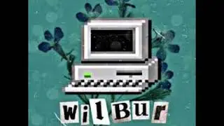 wilbur soot playlist