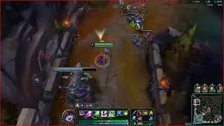 random14