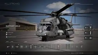 ModernWarfare.