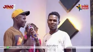 MK SPECIAL KILLER | NDANI YA MIDUNDO YA USWAZI | LIVE SHOW