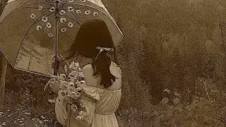 Paro | female version | Aditya Rikhari | Lyrics song video