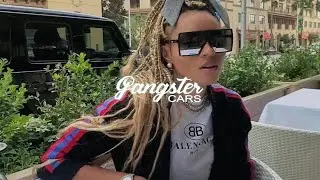 ▸Halsey - BALENCIAGA (Slowed + Reverb)
