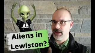 Lewiston Michigan Real Estate Market Update 2020 - Huston Real Estate