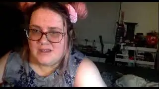 Jason shows his true colors