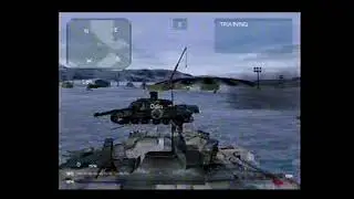 Oldies - Hardware : Online Arena - 03
