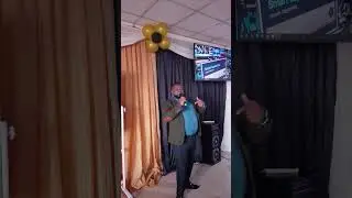What's app number to get started the capital coin ecosystem business 0741992149