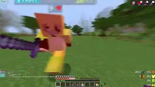 Low Ping Clip Dump (2/2)