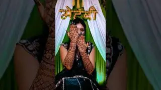 NewShorts&hearts;️video&hearts;️#New#Shorts #video#hindisong&hearts;️#bollywood #bollywoodsongs #ekmotahathighumechala.❤️