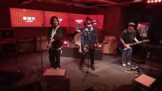 메리헤이데이 - Mars Girl + Coming Back + Young And Stupid :: 251228 @우무지
