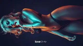 1 Hour Powerful No Copyrights Phonk House Music Set