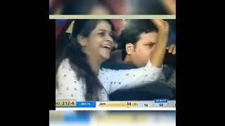 Green Park Kanpur-Gutka||Kanpur test match gutka wala viral video|| #shorts