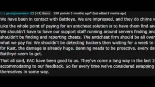 Undetectable Recoil-Script 2017 [UPDATED] RUST