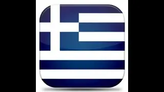 Men-Τality 1ο Επεισόδιο