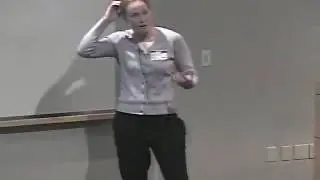 On the Capacity of Information Networks