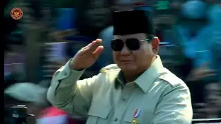 Pencapaian 8 Kebijakan Prioritas Kemhan.