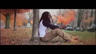 Tnyce  Whatever You Like  (Official Video)