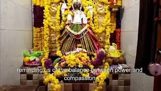#🌿🪷mahadev and Parvati🪷 🌿#A divine couple #love#hindu devotee gods#🌿lord shiva🌿