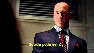 Promo True Blood S05E04 - Legendado