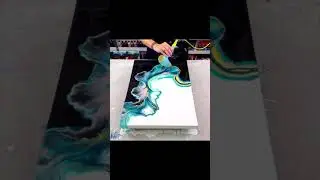 Check this beautiful painting #song #trending #viralvideo #short #funny #share #fyp  #uk #painting
