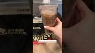 What an RD Eats in a Day: Work from Home Edition