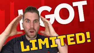 How Sportsbooks Limit Your Account & What You Need To Know