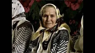 Живе мистецтво села Стіна (Вінниччина)